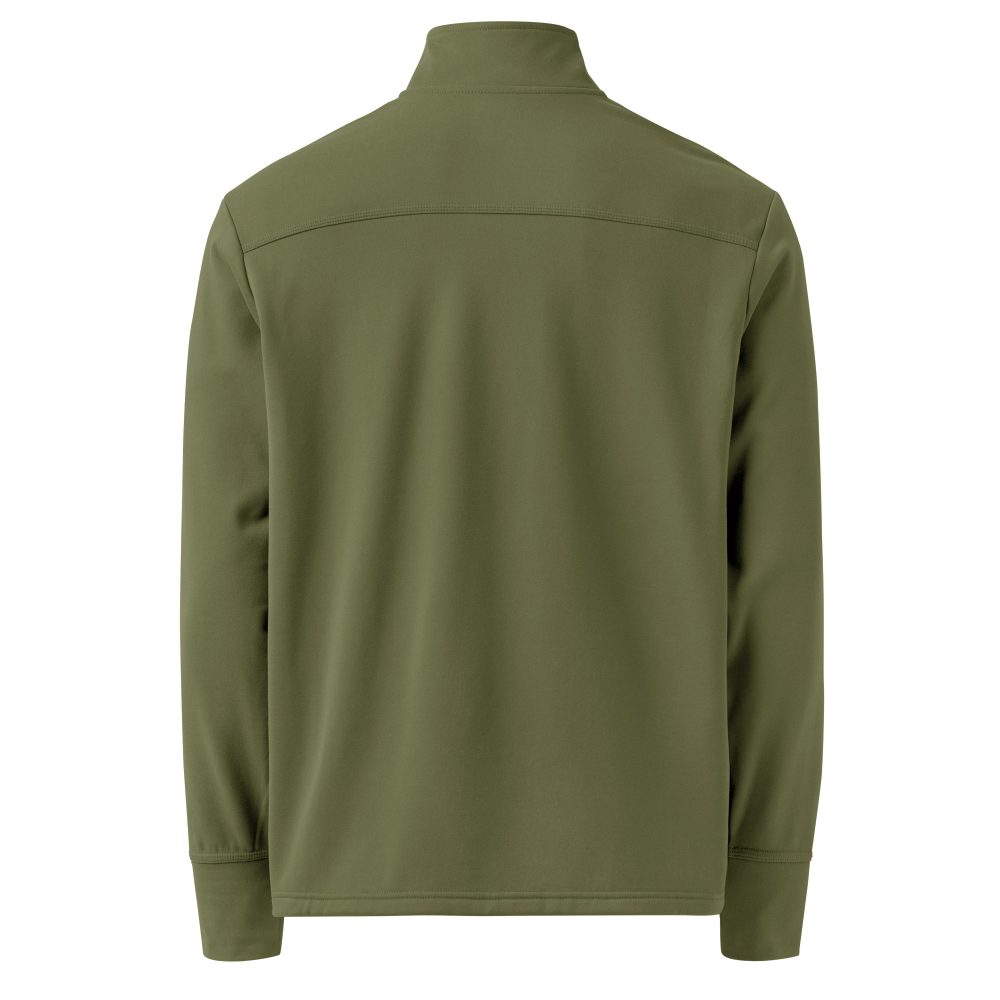 Quarter zip pullover - Image 10