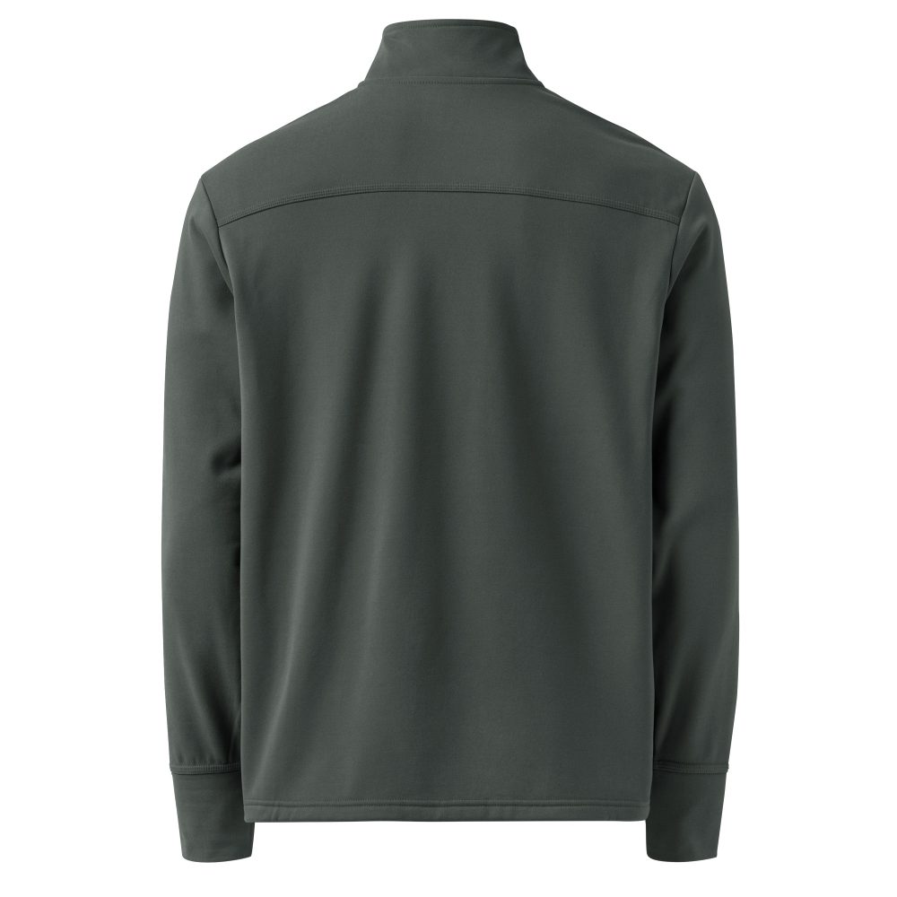 Quarter zip pullover - Image 6